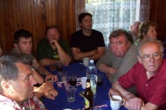 2014_07_06 075.jpg